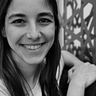 Gaby Juen