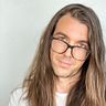 dan_house