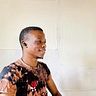 Olatundun Alabi