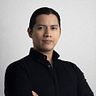 Alex Gonzalez Forcada