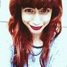 gabriele_caldas03