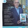 nuncioagostino