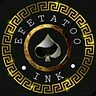 efetatooink