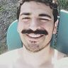 carranza_fernando91