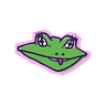 arte_das_sapas
