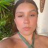 alejandra_n_g