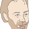 Göran Bertils
