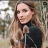Cata Donadio