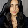 karlagrangel22