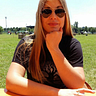 Anna Dal Zotto