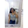 xiomarabustinza_98