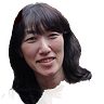 Shinmi Takahashi