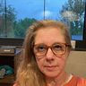 Valérie Vandebotermet
