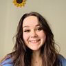 Matylda McCormack-Sharp