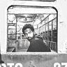 Boopathi Krishnan