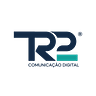 TR2 Digital