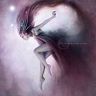 Lullaby Fay