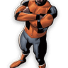 fhcomicbook