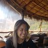 marce_bece