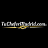 tuchofermadrid