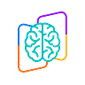 NeuroSaber