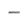dropguys0