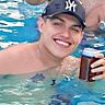 Matheus Fernandes