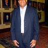 CARLOS COLOME