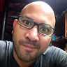 Gustavo Betancourt
