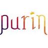 Purin Ace