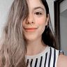 Ana Fernanda de las Fuentes Rubio