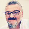 Roberto Castaldo