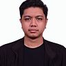 muhammadyusufislam97