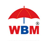 wbm pakistan