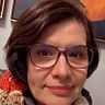 Rosane Amaral de Figueiredo