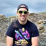Dave Lugsden