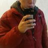 André Espinoza
