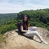 claudysanre