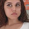 Cecília Müller