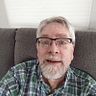 Dave Hornor