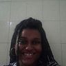 Iza ETOS