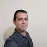 j_thiago_scof
