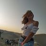 Mariangeli Lopez
