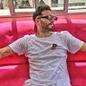 Felipe Valim
