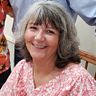 Peggy Utter
