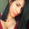 Melissa Martinez
