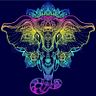 espiritualtouch