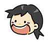 retno_nindya