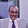 salah_kamaledeen