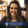 Juliana Prata